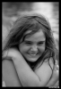 118-tabor_2011-07-11.jpg