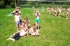 119-tabor_2011-07-11.jpg