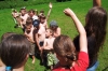 121-tabor_2011-07-11.jpg