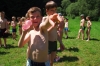 123-tabor_2011-07-11.jpg