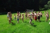 124-tabor_2011-07-11.jpg