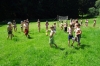 125-tabor_2011-07-11.jpg