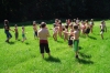 126-tabor_2011-07-11.jpg