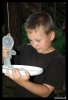 127-tabor_2011-07-11.jpg