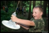 128-tabor_2011-07-11.jpg