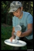 129-tabor_2011-07-11.jpg