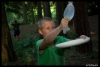 130-tabor_2011-07-11.jpg