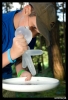 131-tabor_2011-07-11.jpg