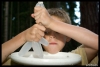 135-tabor_2011-07-11.jpg