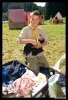 136-tabor_2011-07-12.jpg