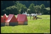 137-tabor_2011-07-12.jpg