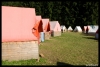 138-tabor_2011-07-12.jpg