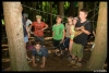 139-tabor_2011-07-12.jpg