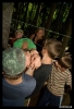 141-tabor_2011-07-12.jpg