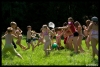 143-tabor_2011-07-12.jpg