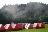 145-tabor_2011-07-13.jpg