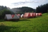 146-tabor_2011-07-13.jpg