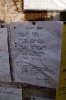 147-tabor_2011-07-13.jpg