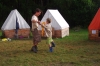 149-tabor_2011-07-13.jpg
