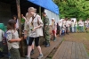 151-tabor_2011-07-13.jpg