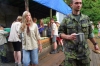 152-tabor_2011-07-13.jpg