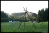 153-tabor_2011-07-14.jpg