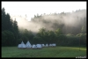 154-tabor_2011-07-14.jpg