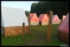 155-tabor_2011-07-14.jpg