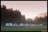 156-tabor_2011-07-14.jpg