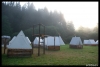 157-tabor_2011-07-14.jpg