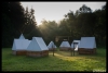 158-tabor_2011-07-14.jpg