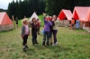 162-tabor_2011-07-14.jpg