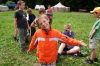 164-tabor_2011-07-14.jpg
