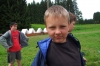 165-tabor_2011-07-14.jpg