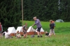 166-tabor_2011-07-14.jpg