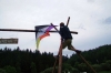 170-tabor_2011-07-14.jpg