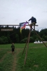 171-tabor_2011-07-14.jpg