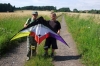 175-tabor_2011-07-14.jpg
