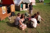 176-tabor_2011-07-14.jpg