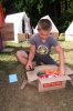 177-tabor_2011-07-14.jpg
