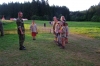 179-tabor_2011-07-14.jpg