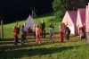 180-tabor_2011-07-15.jpg