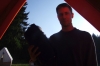 181-tabor_2011-07-15.jpg