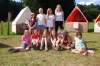 182-tabor_2011-07-15.jpg