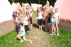 183-tabor_2011-07-15.jpg