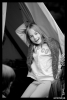 185-tabor_2011-07-18.jpg