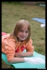 188-tabor_2011-07-18.jpg