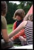 192-tabor_2011-07-18.jpg