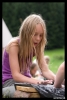 194-tabor_2011-07-18.jpg