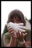 195-tabor_2011-07-18.jpg